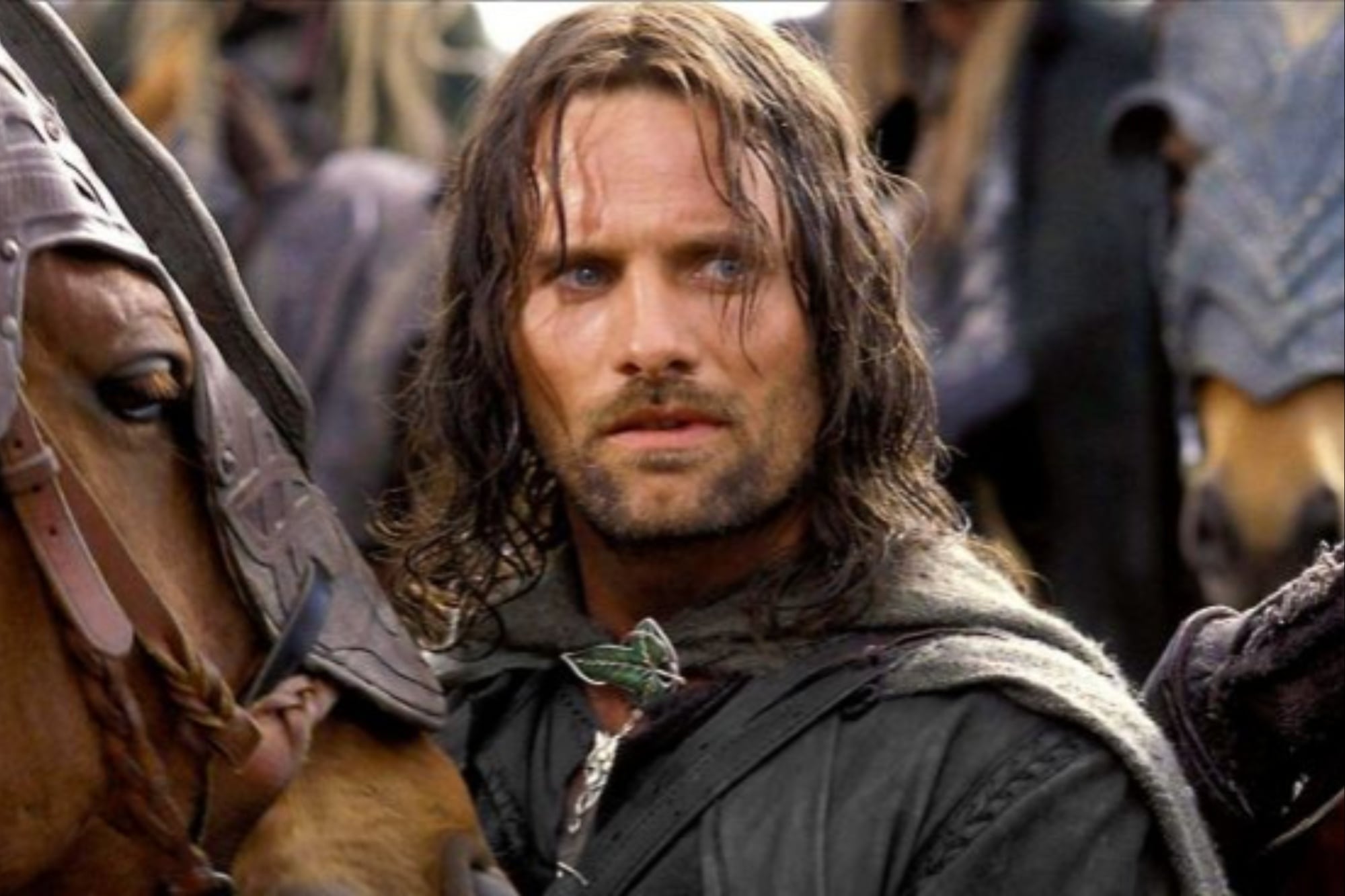 Conoc&eacute; el elenco y la fecha de estreno de la nueva pel&iacute;cula de la saga.