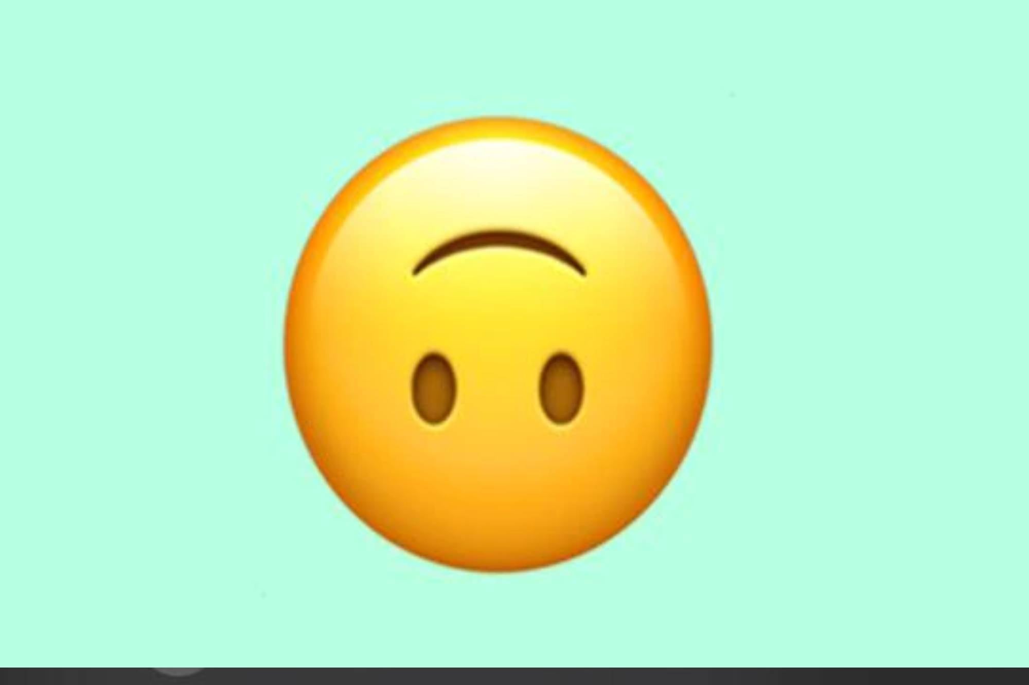 El emoji de unicornio simboliza fantasía y optimismo en WhatsApp.