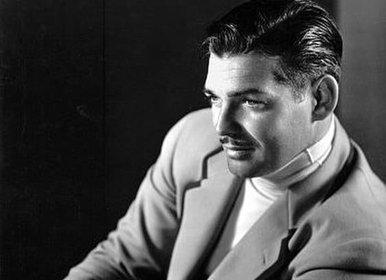 Una historia de amor en Hollywood que terminó en tragedia por una moneda.