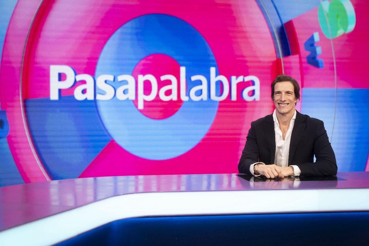 El Tribunal Supremo determina que El Rosco pertenece a otra empresa y debe dejar de emitirse.