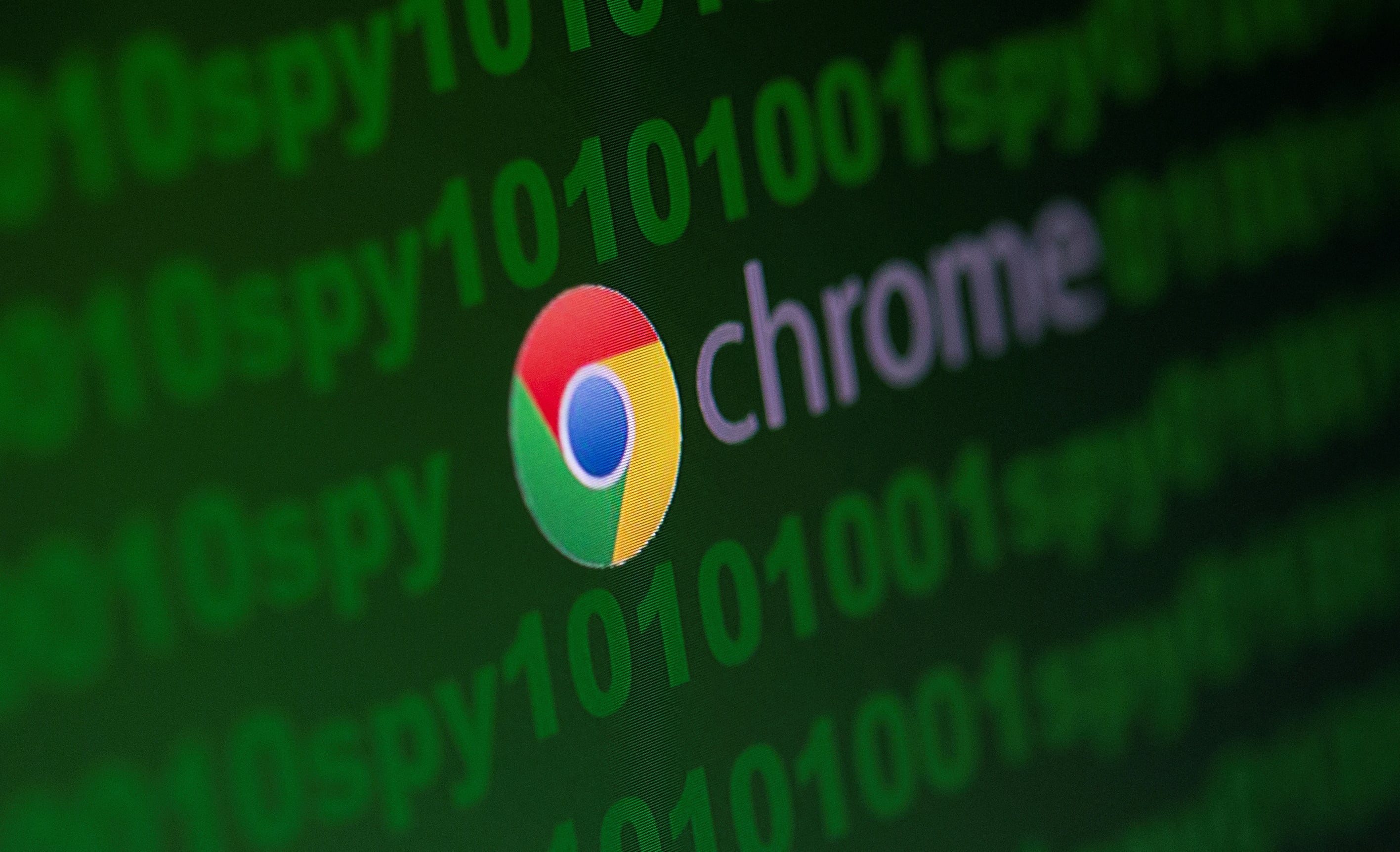 Descubre c&oacute;mo activar el modo lectura en Google Chrome y disfrutar de una lectura sin interrupciones.
