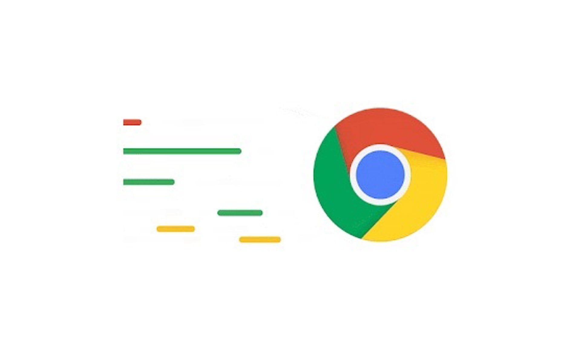 Descubre c&oacute;mo activar el modo lectura en Google Chrome y disfrutar de una lectura sin interrupciones.