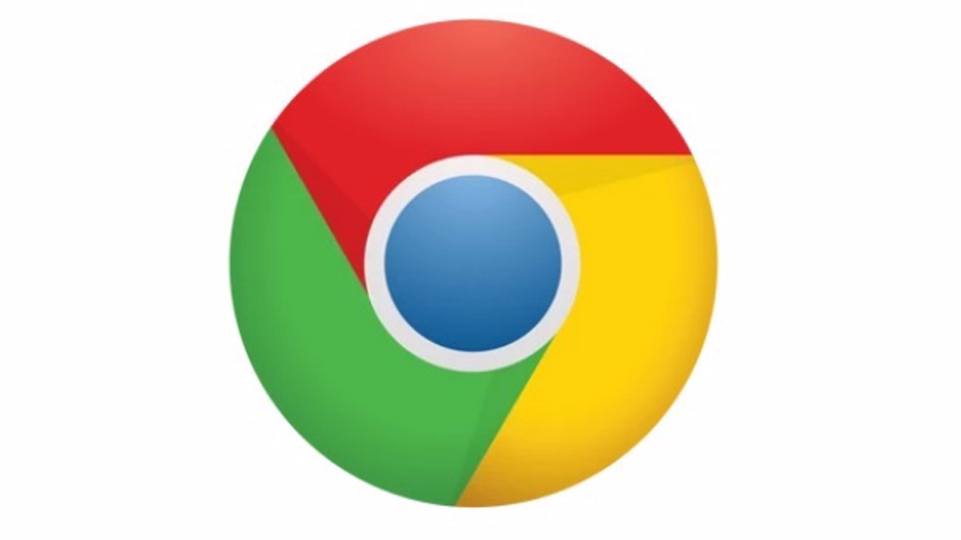 Descubre c&oacute;mo activar el modo lectura en Google Chrome y disfrutar de una lectura sin interrupciones.