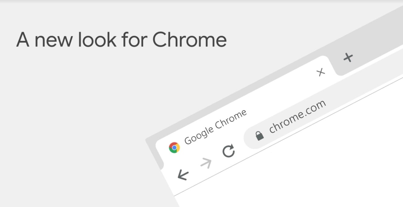 Descubre c&oacute;mo activar el modo lectura en Google Chrome y disfrutar de una lectura sin interrupciones.
