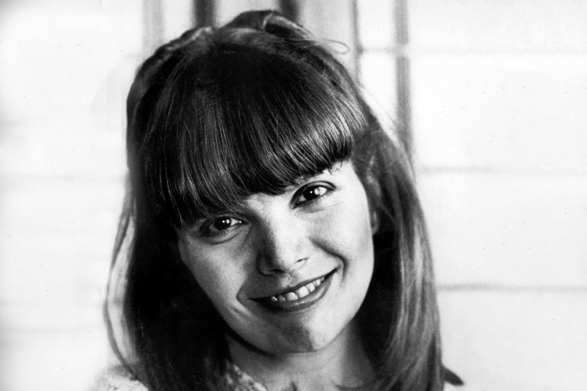 A sus 75 años, Elvira Romei anhela regresar a la televisión tras su éxito en los 70.