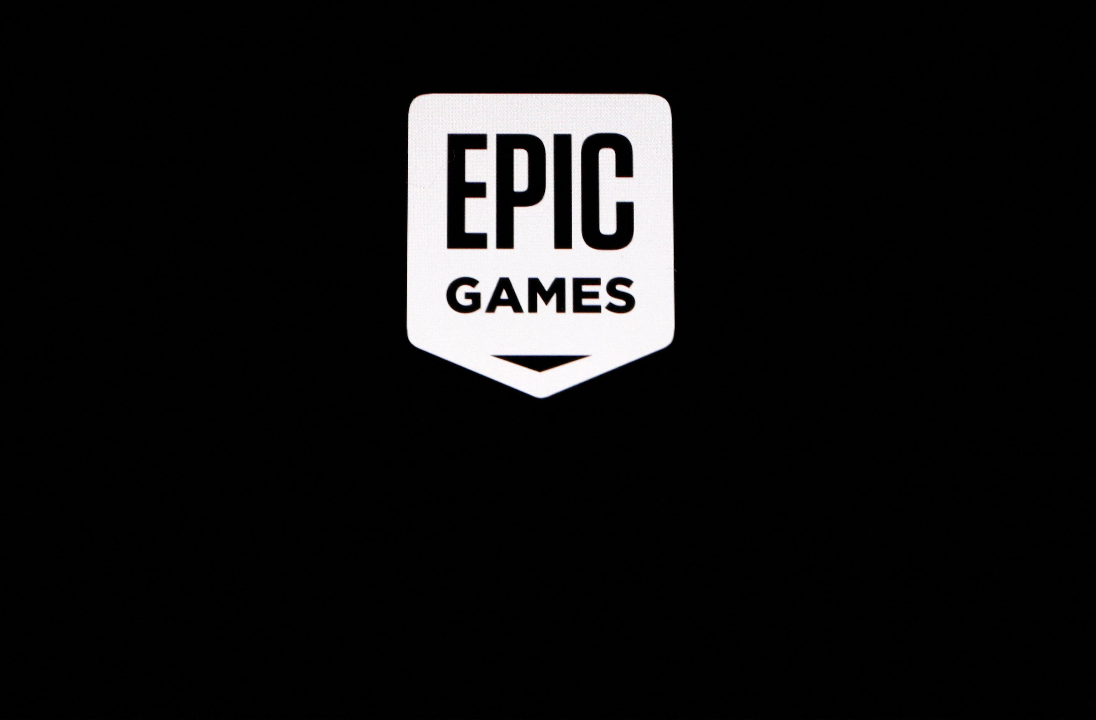 Epic Games ofrece juegos gratuitos para PC hasta el 13 de agosto de 2026.