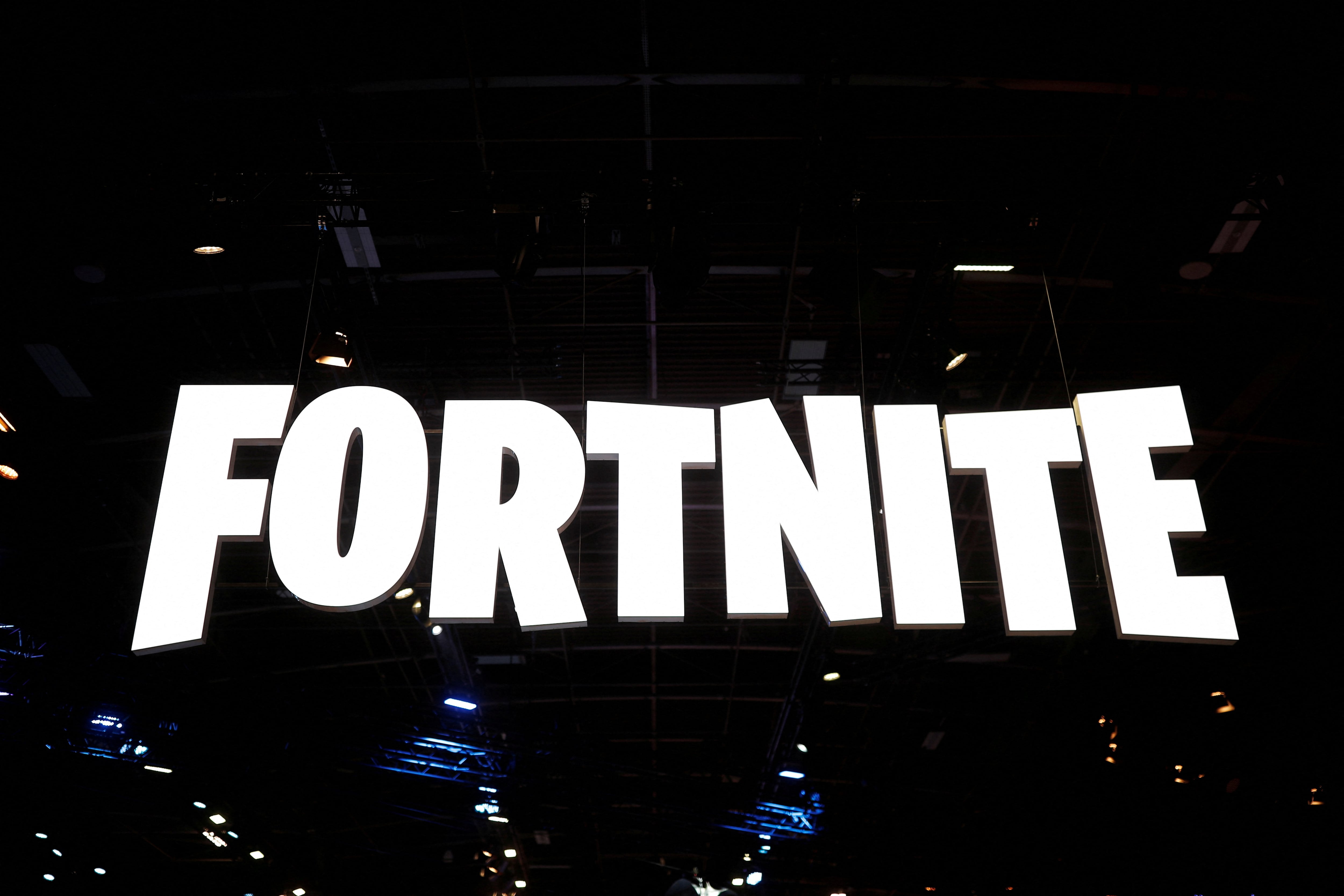 Epic Games ofrece juegos gratuitos para PC hasta el 13 de agosto de 2026.