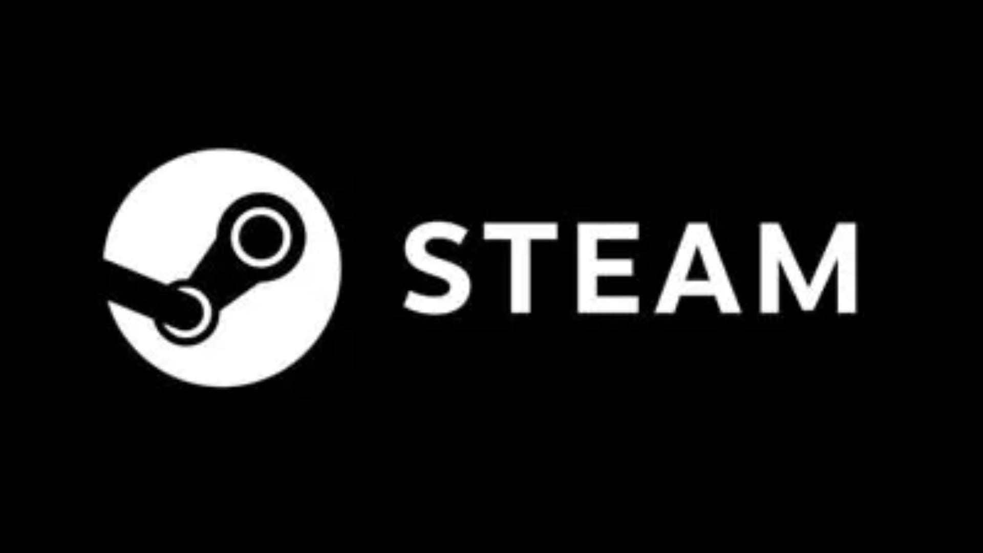 Epic Games ofrece juegos gratuitos para PC hasta el 13 de agosto de 2026.