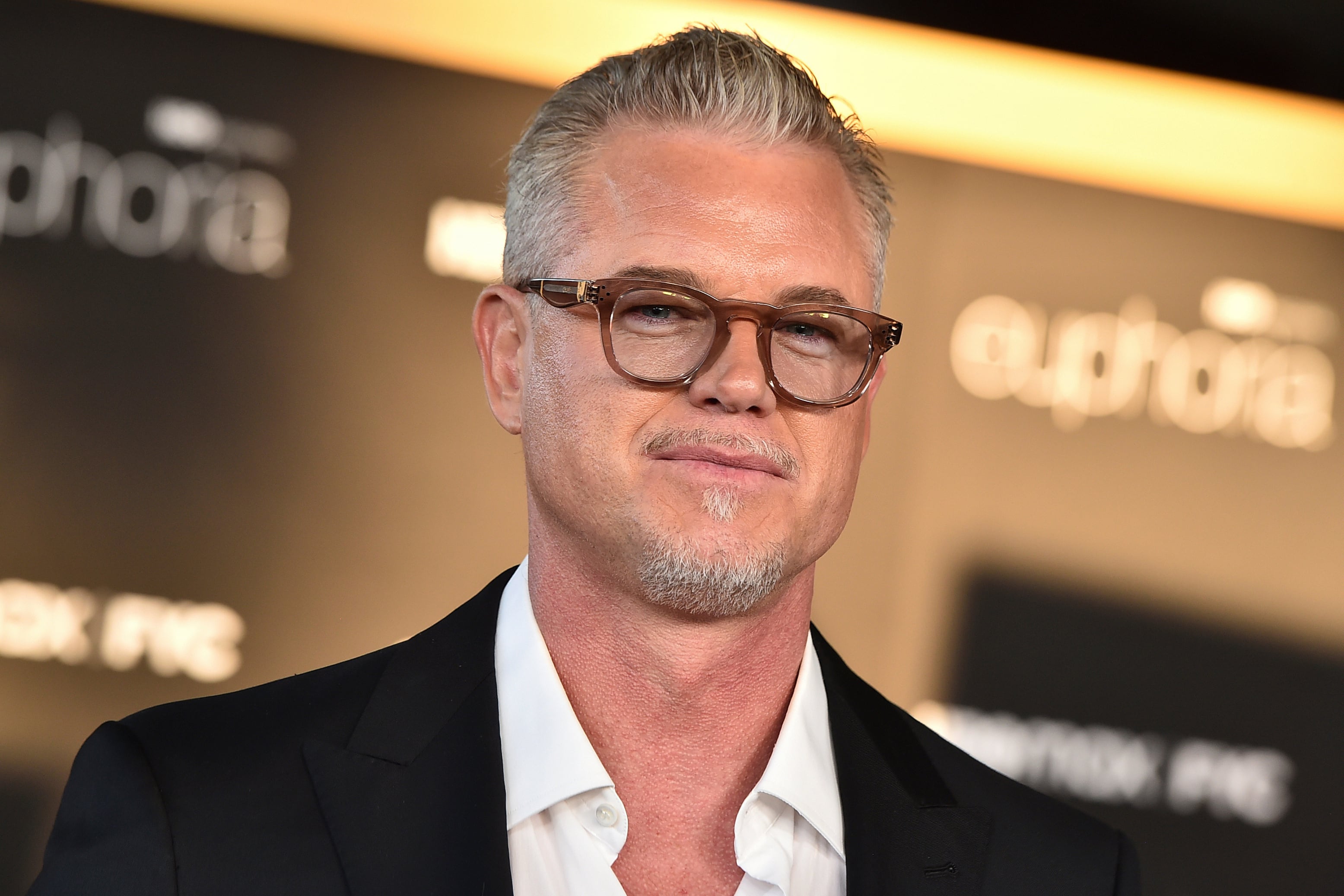 El actor Eric Dane falleció a los 53 años tras una valiente lucha contra la ELA, con el apoyo de su familia y amigos.