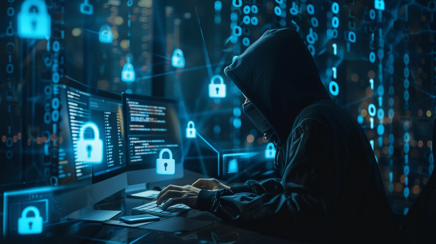 Los ciberdelincuentes suplantan a Telepase para robar informaci&oacute;n y vaciar cuentas bancarias.