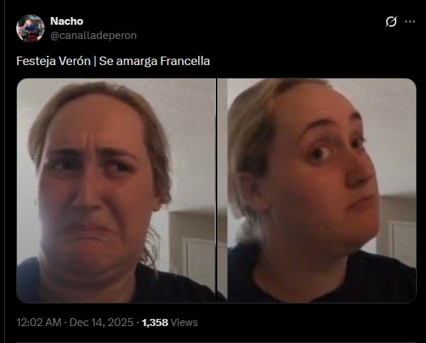 Estudiantes de La Plata se coronó campeón tras vencer a Racing en penales, generando una ola de memes.