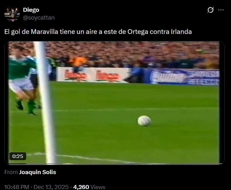 Estudiantes de La Plata se coronó campeón tras vencer a Racing en penales, generando una ola de memes.