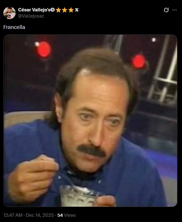 Estudiantes de La Plata se coronó campeón tras vencer a Racing en penales, generando una ola de memes.