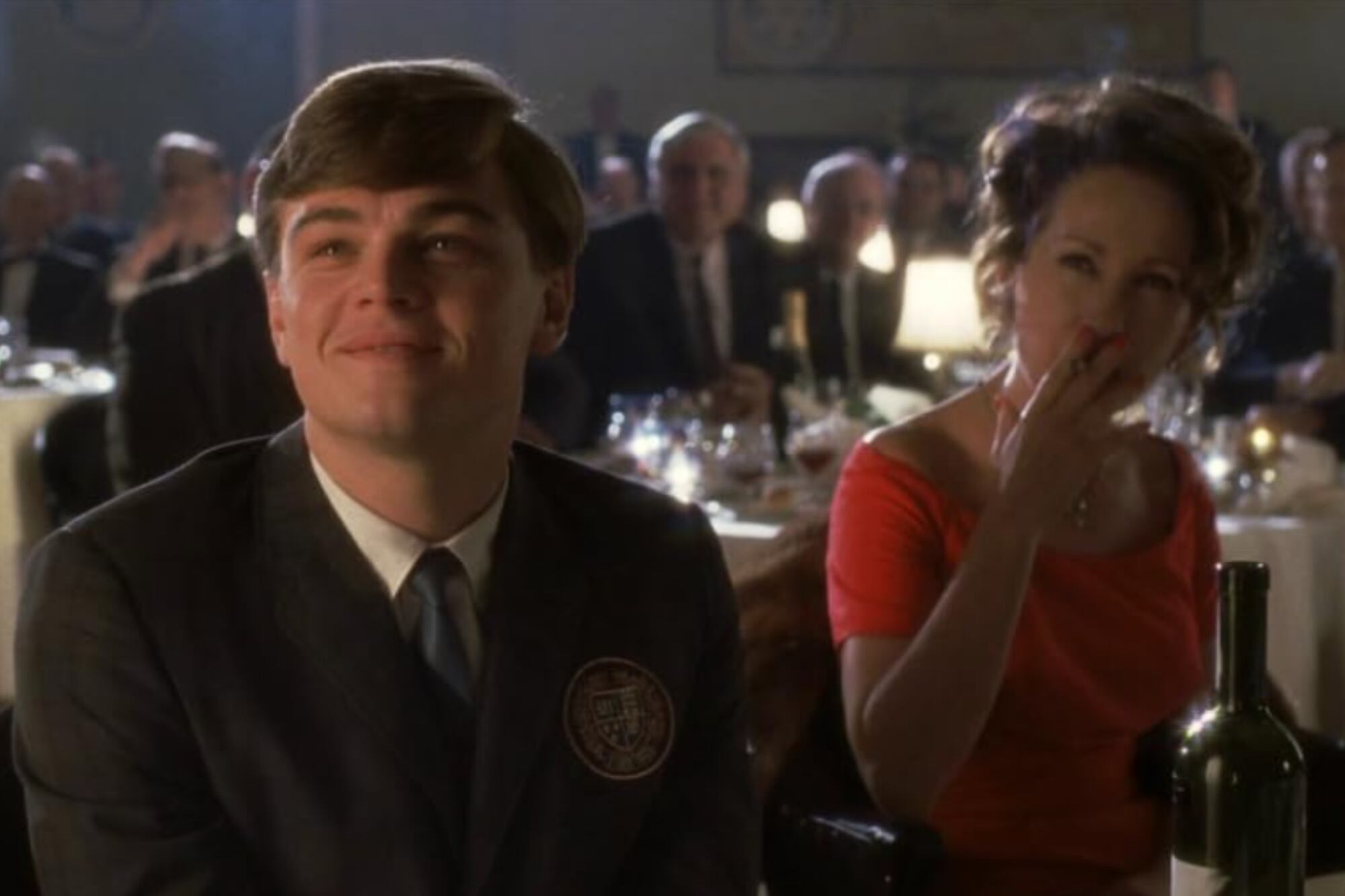 Nathalie Baye, reconocida actriz francesa, ha fallecido a los 77 años tras una larga enfermedad.