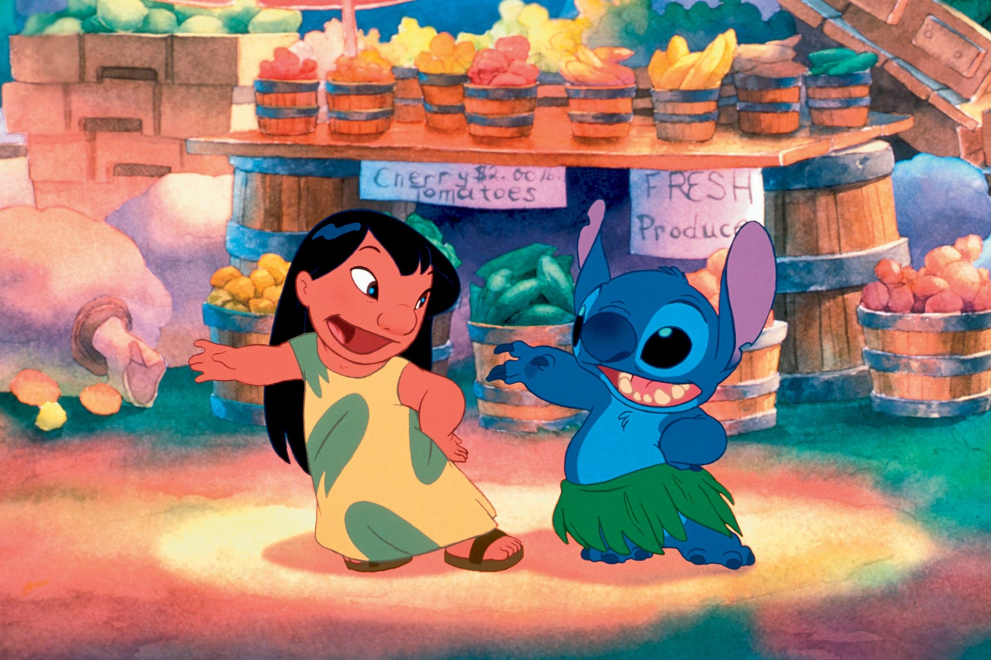 La actriz Daveigh Chase, conocida por 'La llamada' y 'Lilo y Stitch', murió a los 35 años por complicaciones de meningitis.