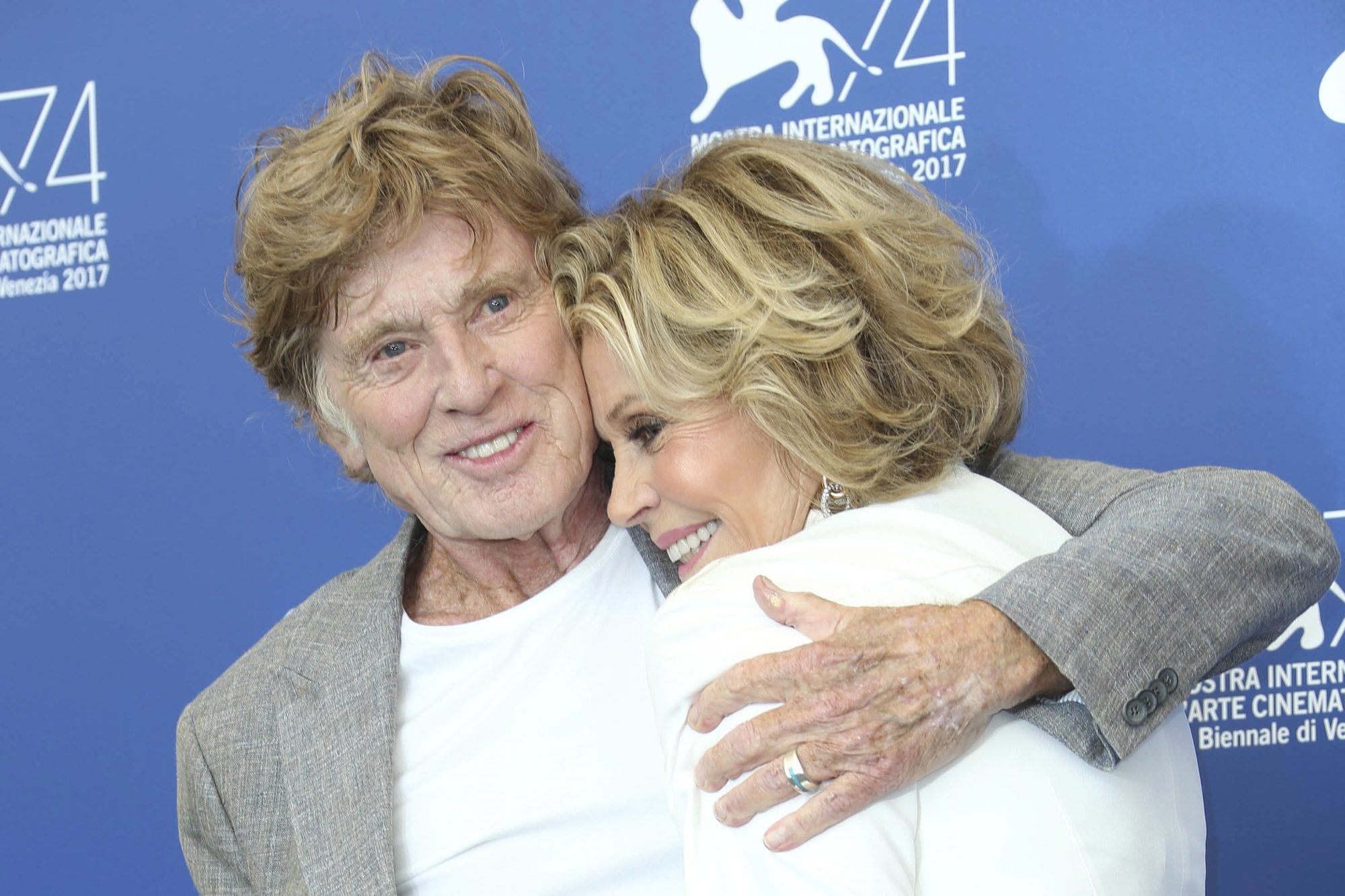 Robert Redford, el legendario actor y director, ha fallecido a los 89 años en su hogar en Utah.