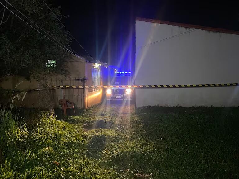 El feminicidio en Paraguay ha dejado 563 huérfanos, un costo social profundo y doloroso para las familias afectadas.