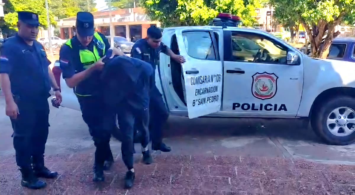 El feminicidio en Paraguay ha dejado 563 huérfanos, un costo social profundo y doloroso para las familias afectadas.