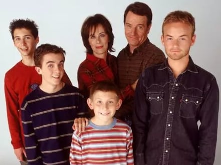 El actor Frankie Muniz desmiente los rumores sobre su memoria en medio del regreso de su serie.