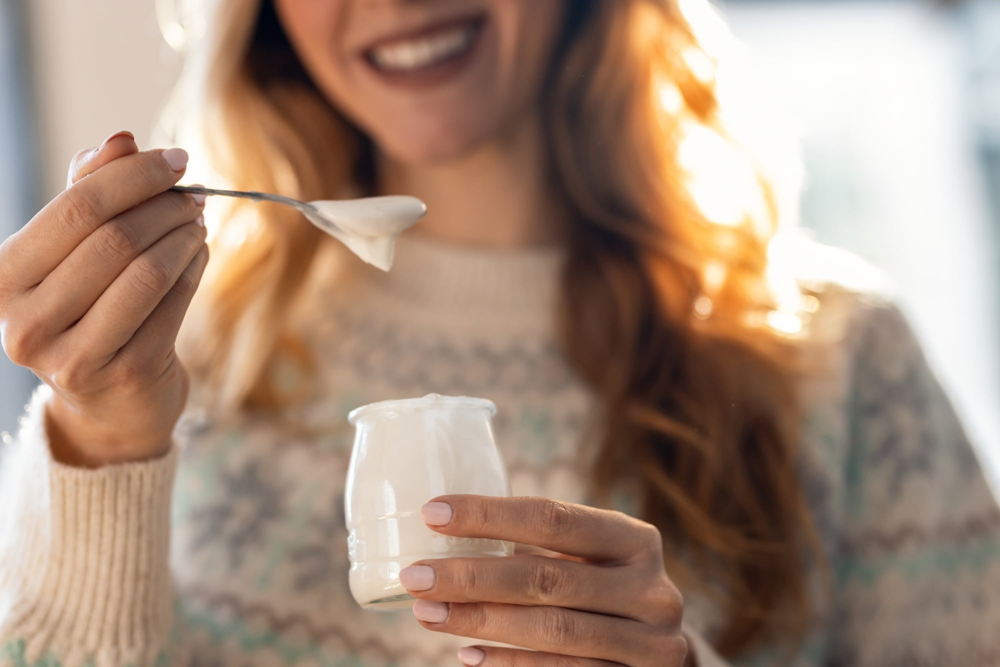 Descubre tres alimentos ricos en prote&iacute;nas ideales para incorporar a tu dieta diaria.