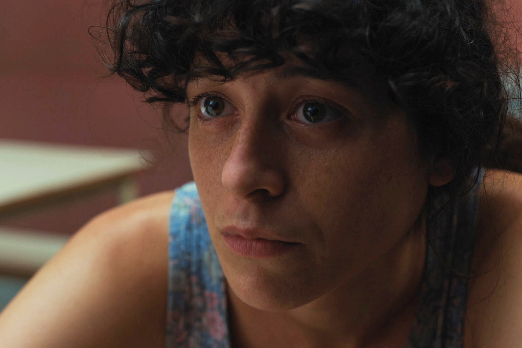 Se anunciaron los ganadores de los Martín Fierro de Cine y Series 2025 en una gala especial.