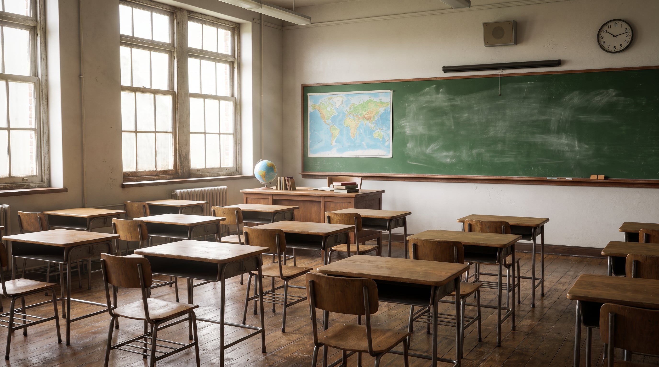 Grandes empresas tecnol&oacute;gicas moldean la educaci&oacute;n en EE. UU. a trav&eacute;s de recursos y capacitaci&oacute;n docente.