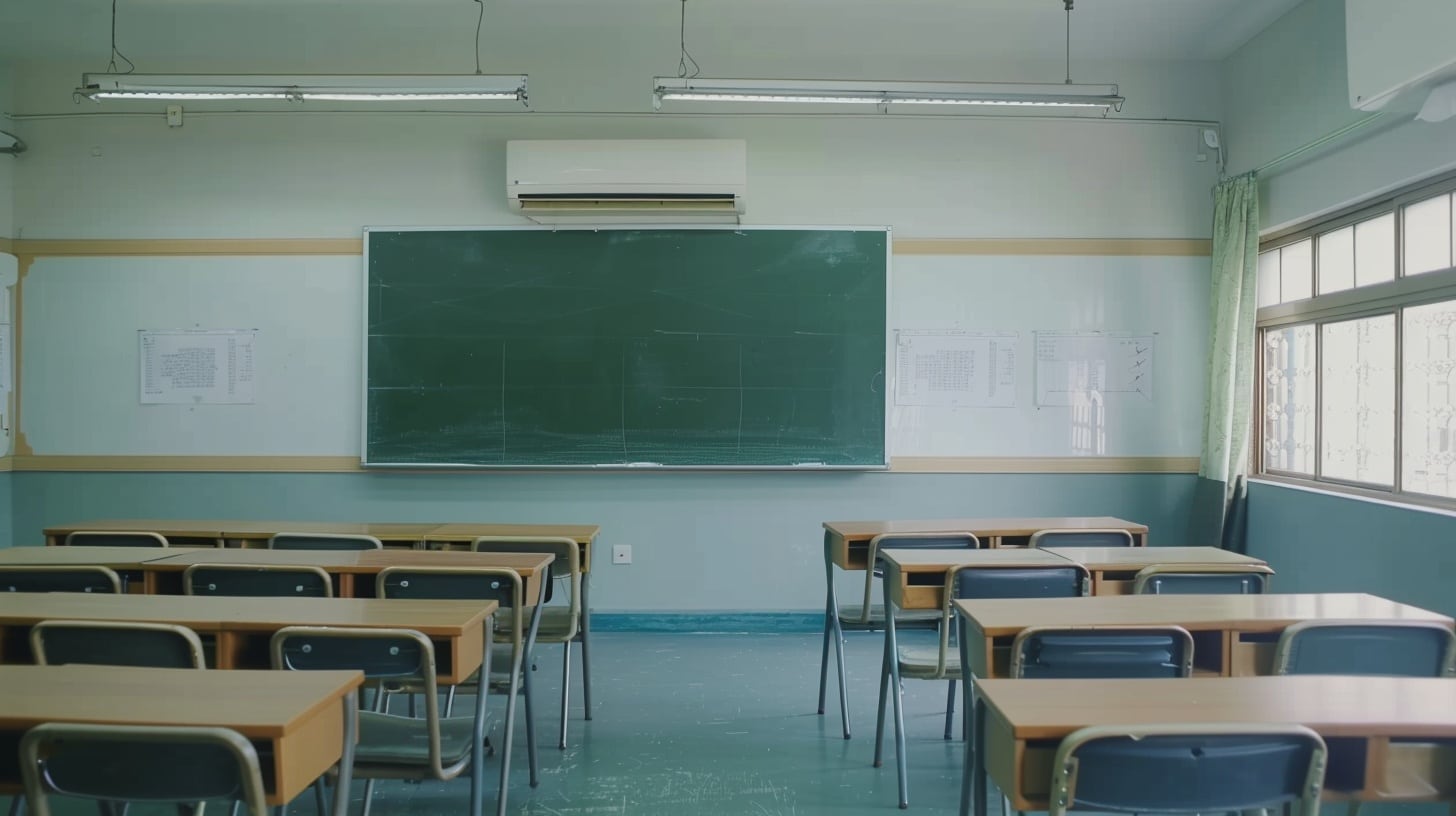 Grandes empresas tecnol&oacute;gicas moldean la educaci&oacute;n en EE. UU. a trav&eacute;s de recursos y capacitaci&oacute;n docente.