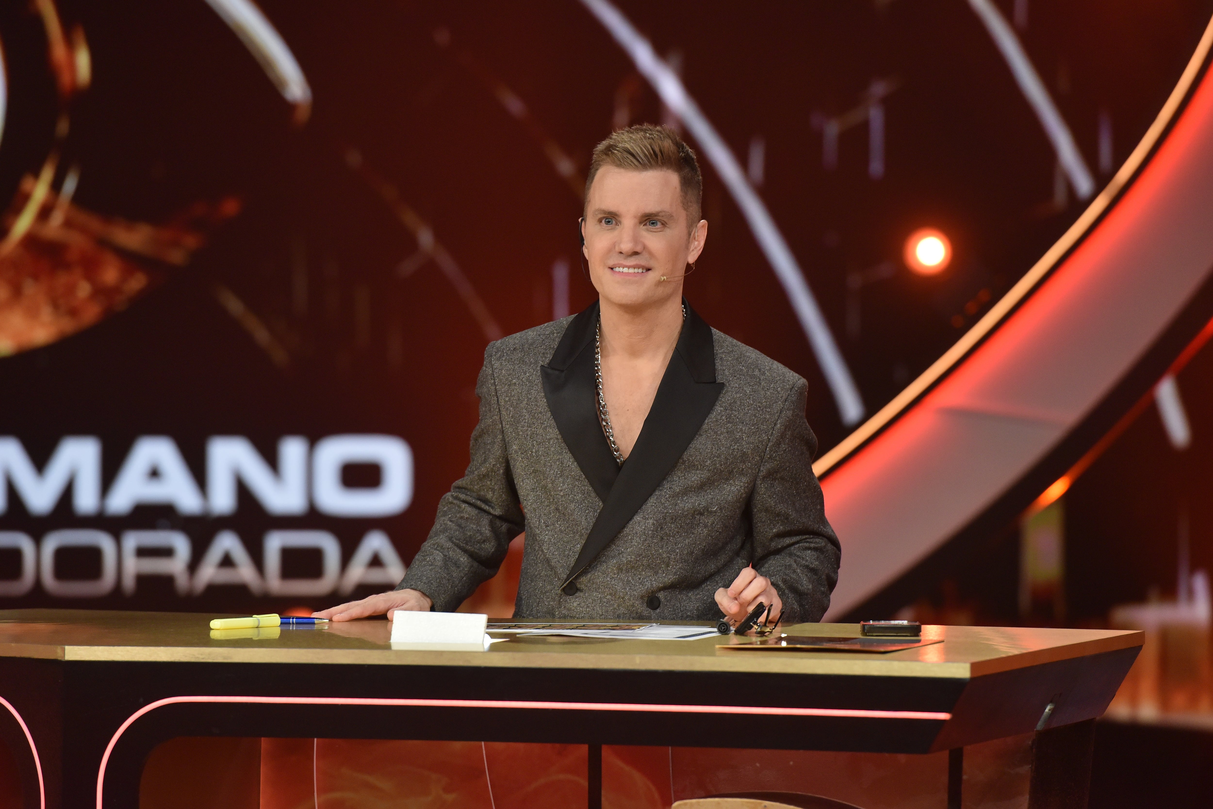 El reality regresó con grandes sorpresas y un rating impresionante en su segundo día.