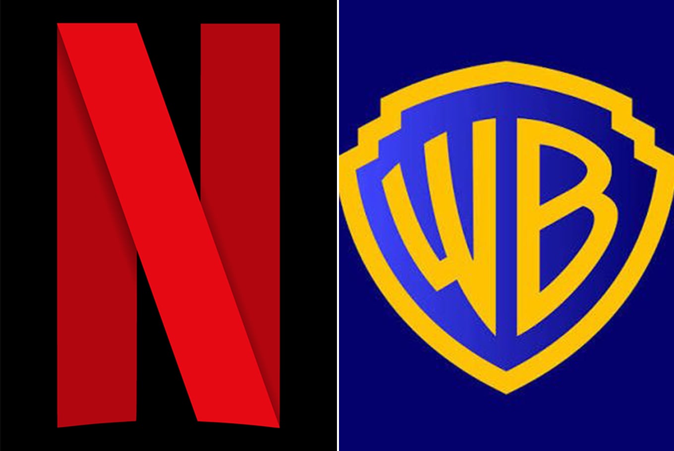 Mariano César de HBO Max habla sobre el futuro del streaming en Argentina y la incertidumbre tras la venta de Warner a Netflix.