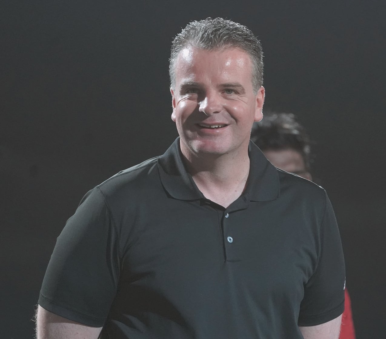 El delantero de Chivas optó por continuar en México en vez de ir a Europa.