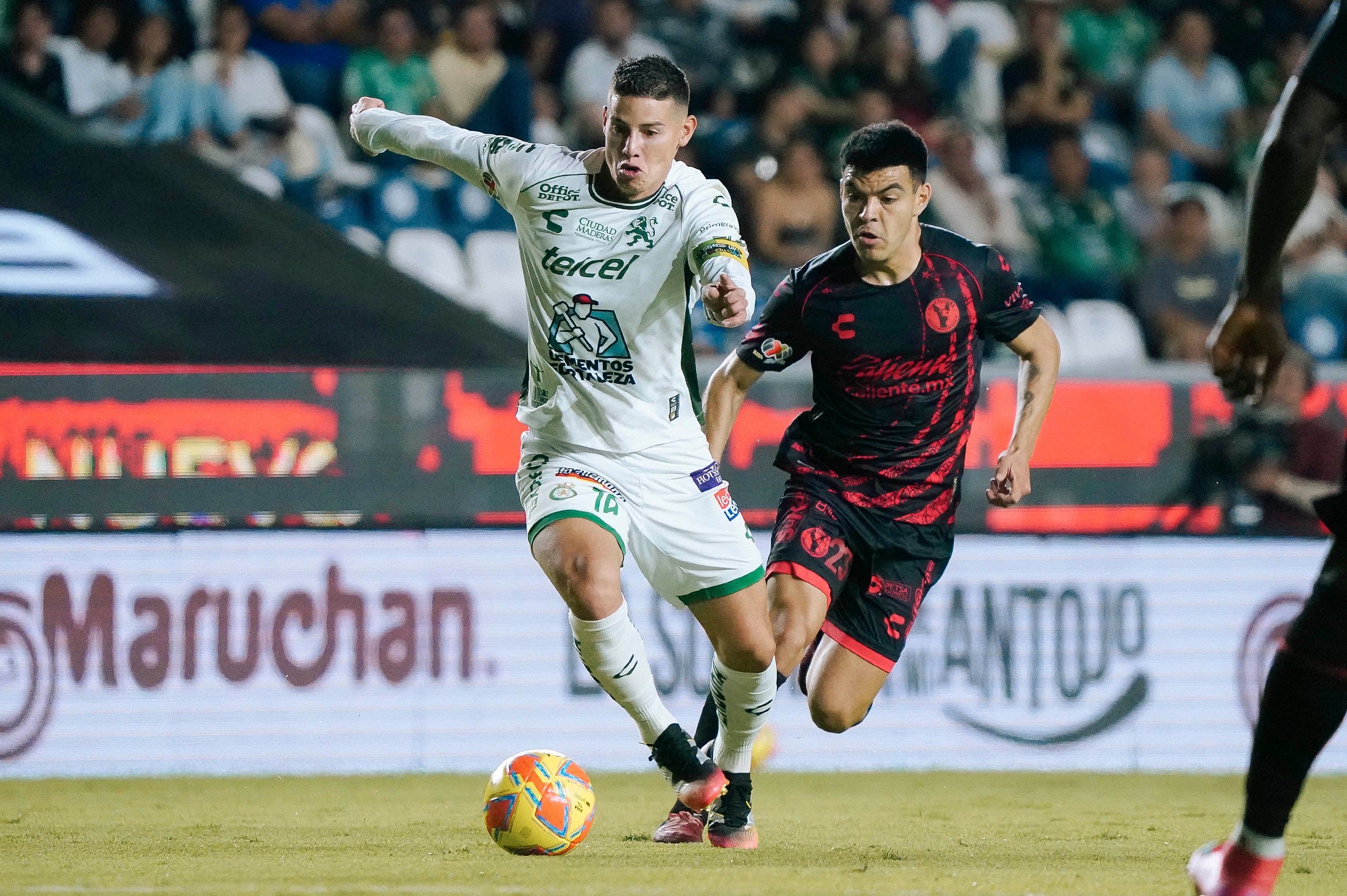 Fox Sports demanda a Grupo Pachuca, afectando la transmisión de partidos de Pachuca y León en la Liga MX.
