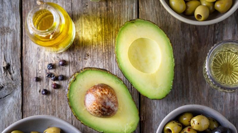La palta es un alimento nutritivo que ofrece m&uacute;ltiples beneficios, pero no es apto para todos.