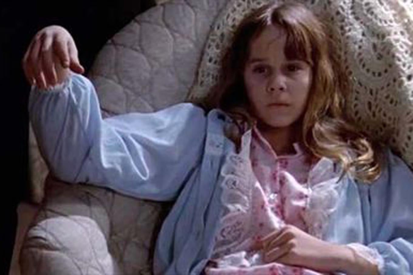 Las autoridades de Los &Aacute;ngeles investigan el refugio de Linda Blair tras denuncias sobre el cuidado de 251 perros.