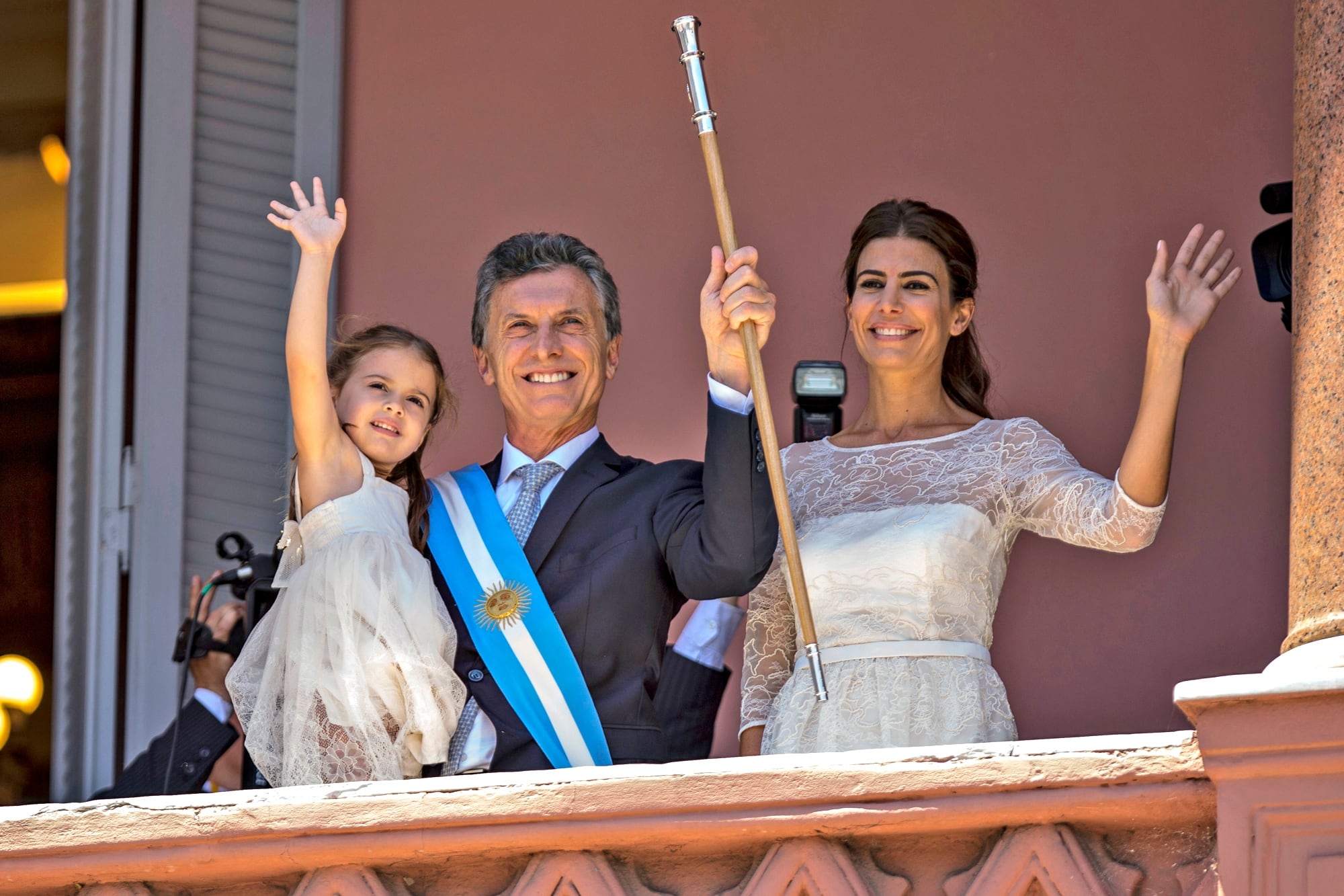 La empresaria anunció su separación en Instagram, pidiendo privacidad y respeto en este nuevo capítulo.