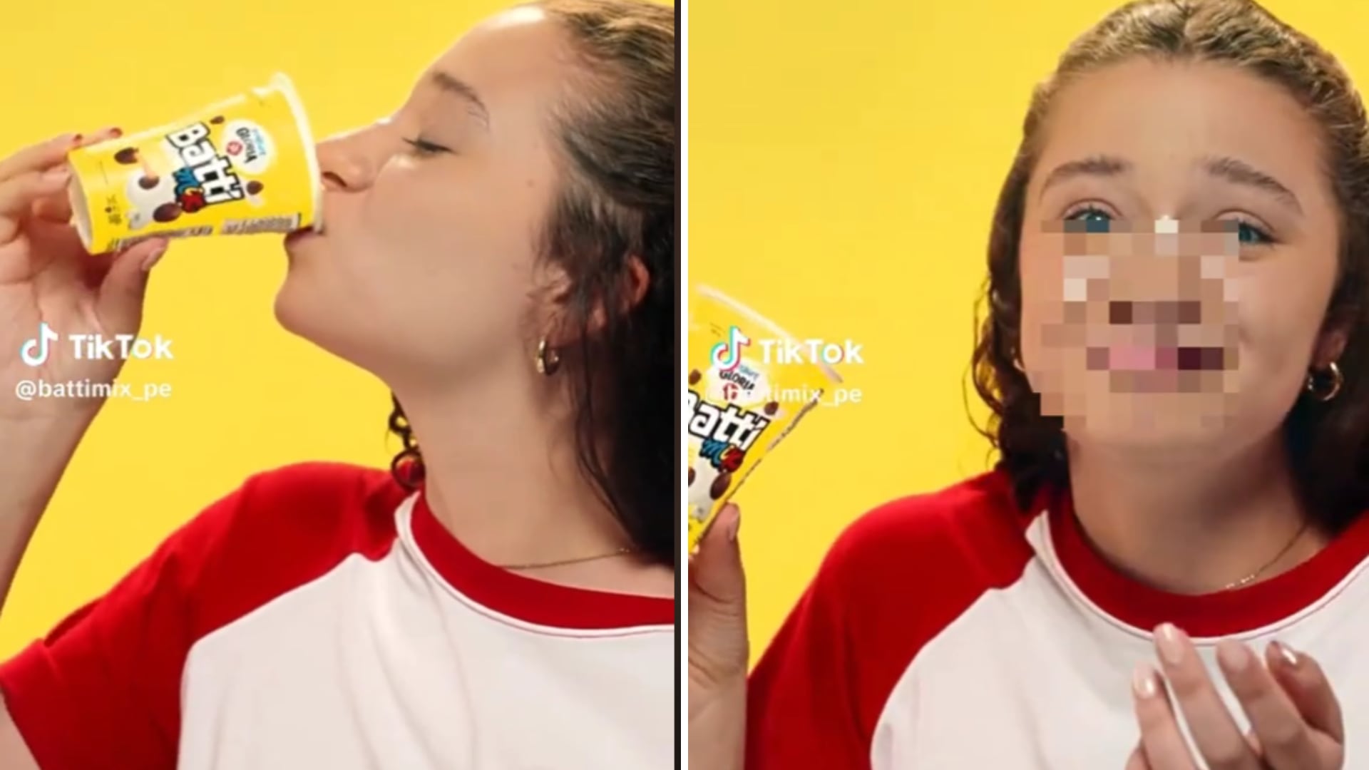 Un anuncio publicitario genera controversia por hipersexualizar a una joven actriz, reflejando un problema sistémico.