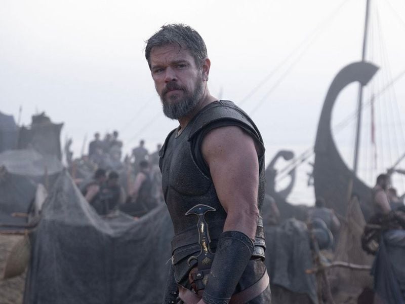 El nuevo film de Nolan promete ser un hito en la cultura cinematográfica global.