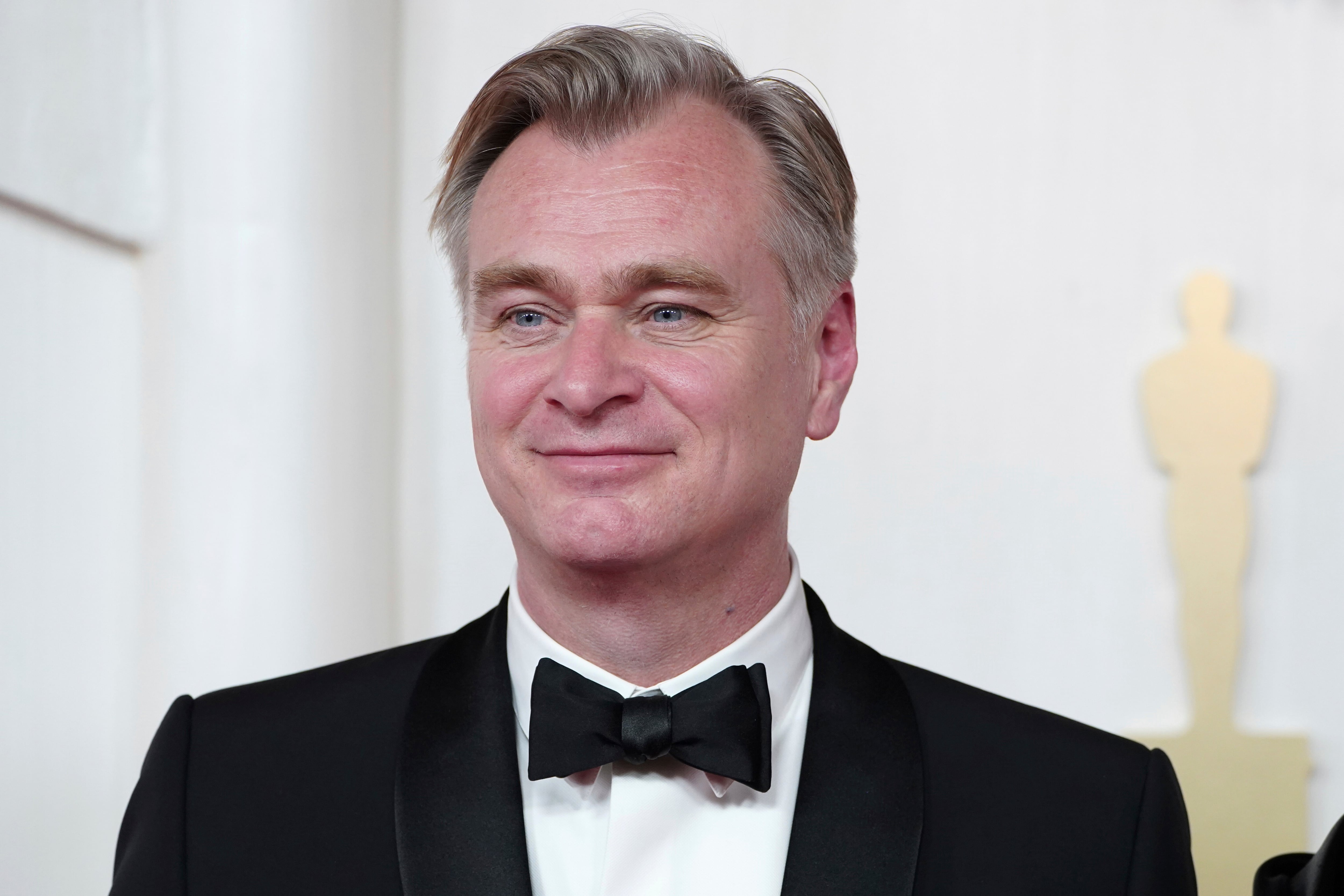 El nuevo film de Nolan promete ser un hito en la cultura cinematográfica global.