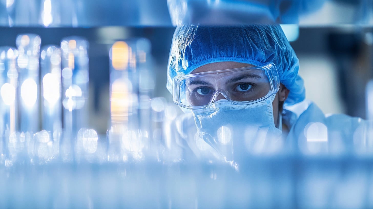 A pesar de que el 52% de las niñas se interesa en STEM, pocas logran empleo en este sector.