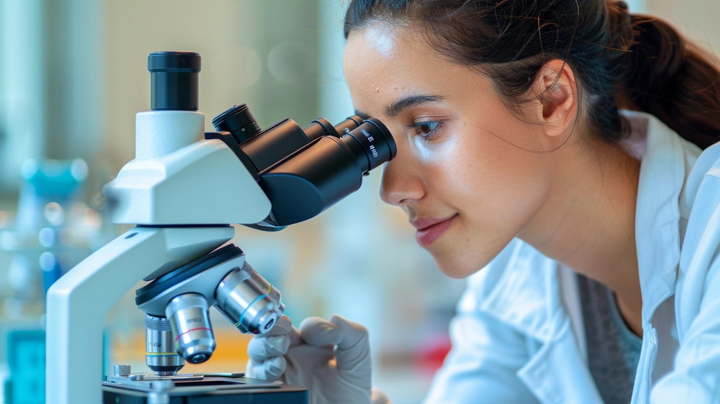 A pesar de que el 52% de las niñas se interesa en STEM, pocas logran empleo en este sector.