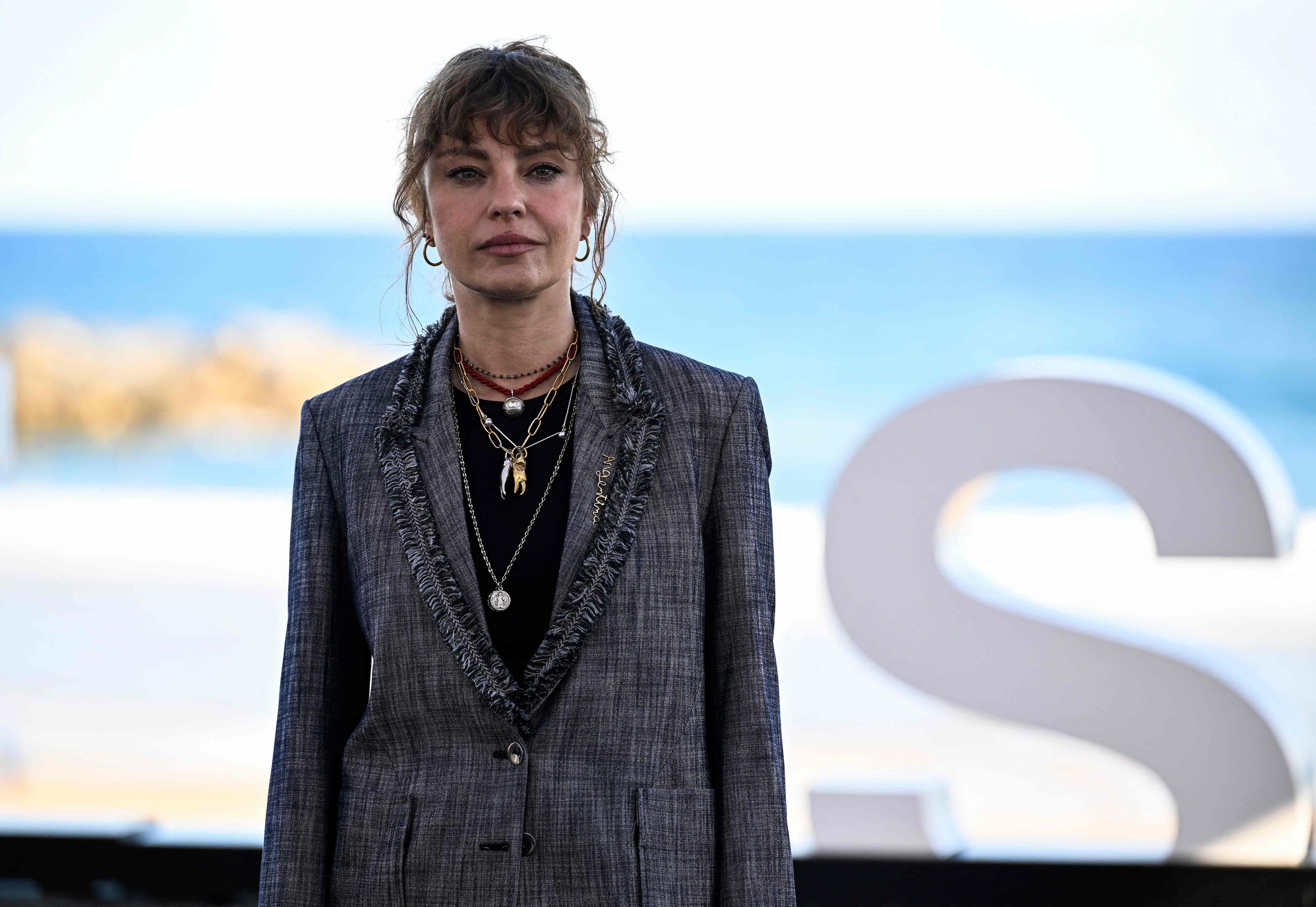 Belén, dirigida por Dolores Fonzi, es una de las 15 preseleccionadas al Oscar internacional 2023.