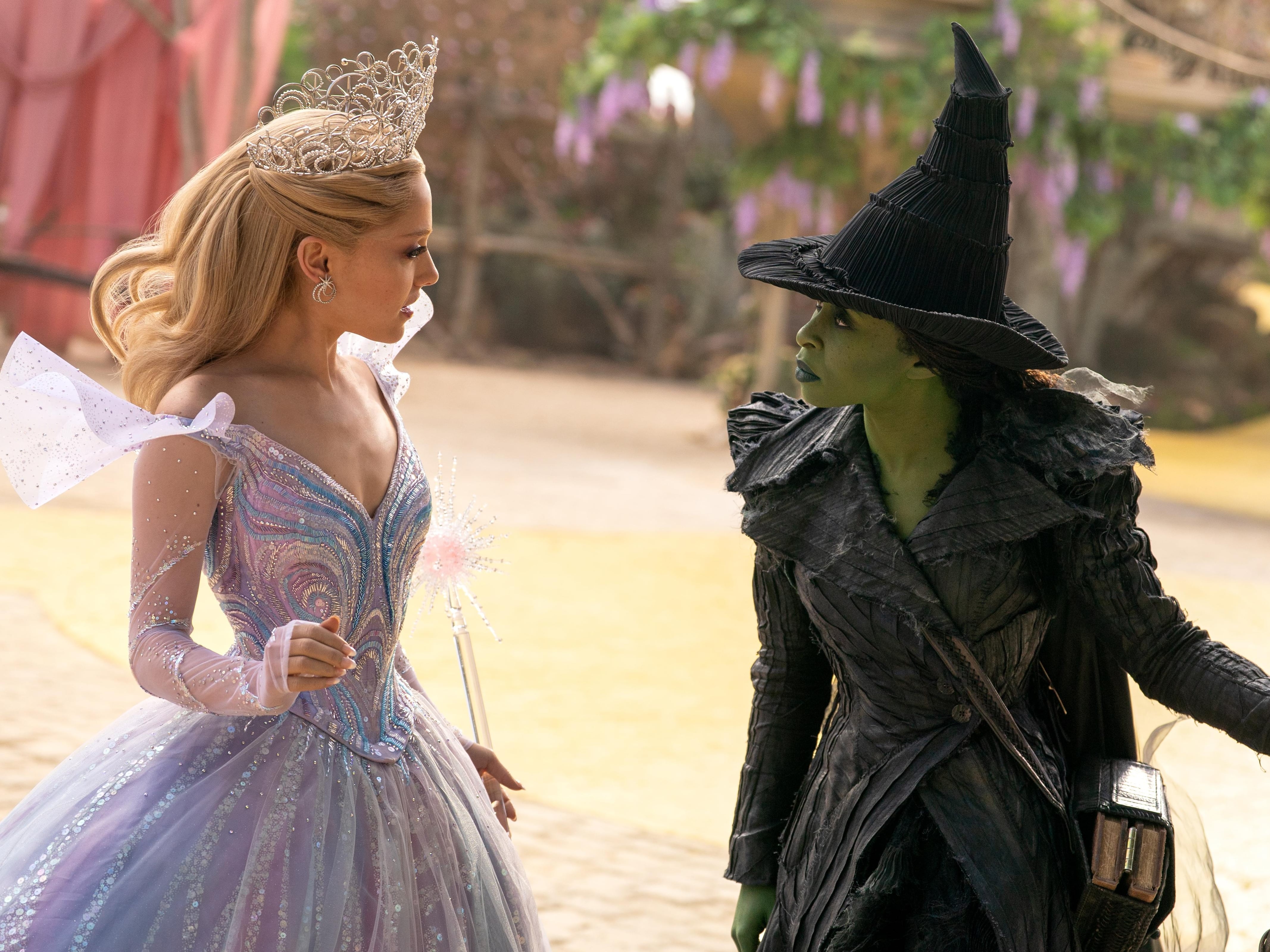 Belén, dirigida por Dolores Fonzi, es una de las 15 preseleccionadas al Oscar internacional 2023.