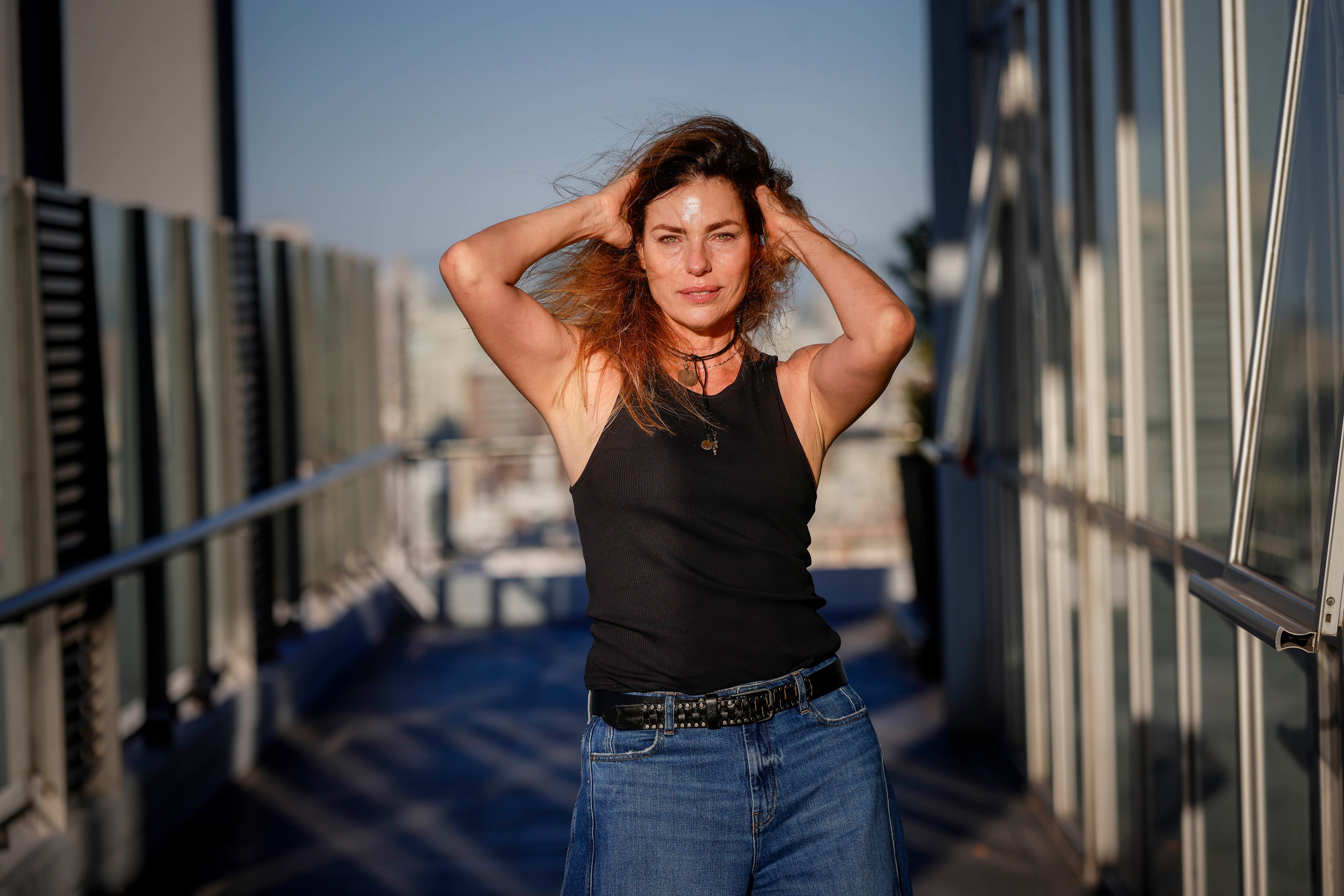 Las protagonistas de la icónica telenovela de los 90 comparten sus caminos actuales.