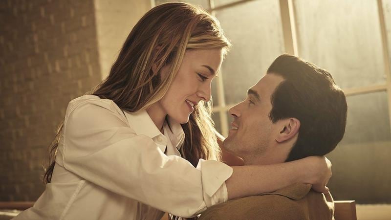 Carolyn Bessette-Kennedy, ícono de estilo, vivió en el ojo público solo cinco años.