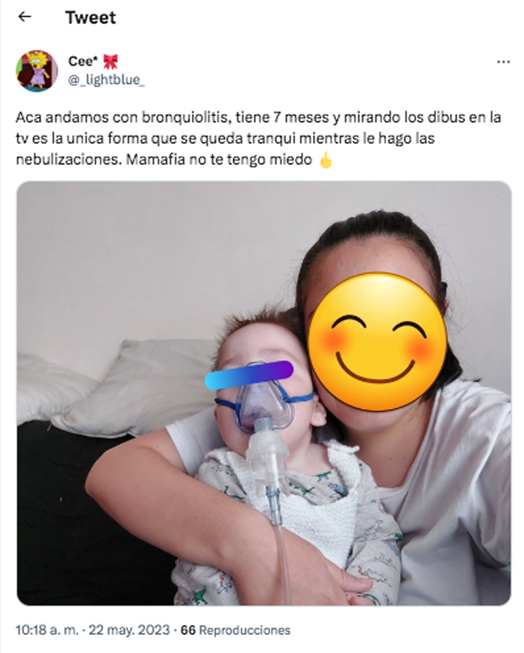 Las 'Karen Mums' son un fenómeno en redes que juzga la crianza ajena. Aquí te contamos más.