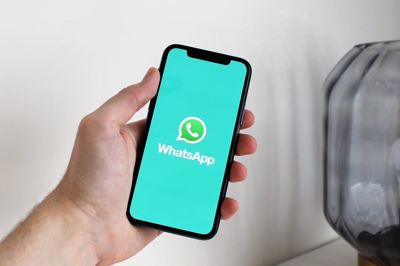 Descubre c&oacute;mo liberar espacio en WhatsApp con una herramienta poco conocida.