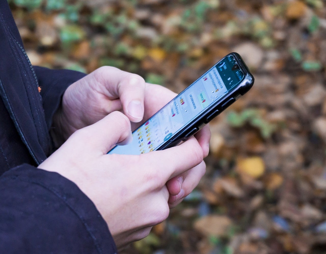 Descubre c&oacute;mo liberar espacio en WhatsApp con una herramienta poco conocida.