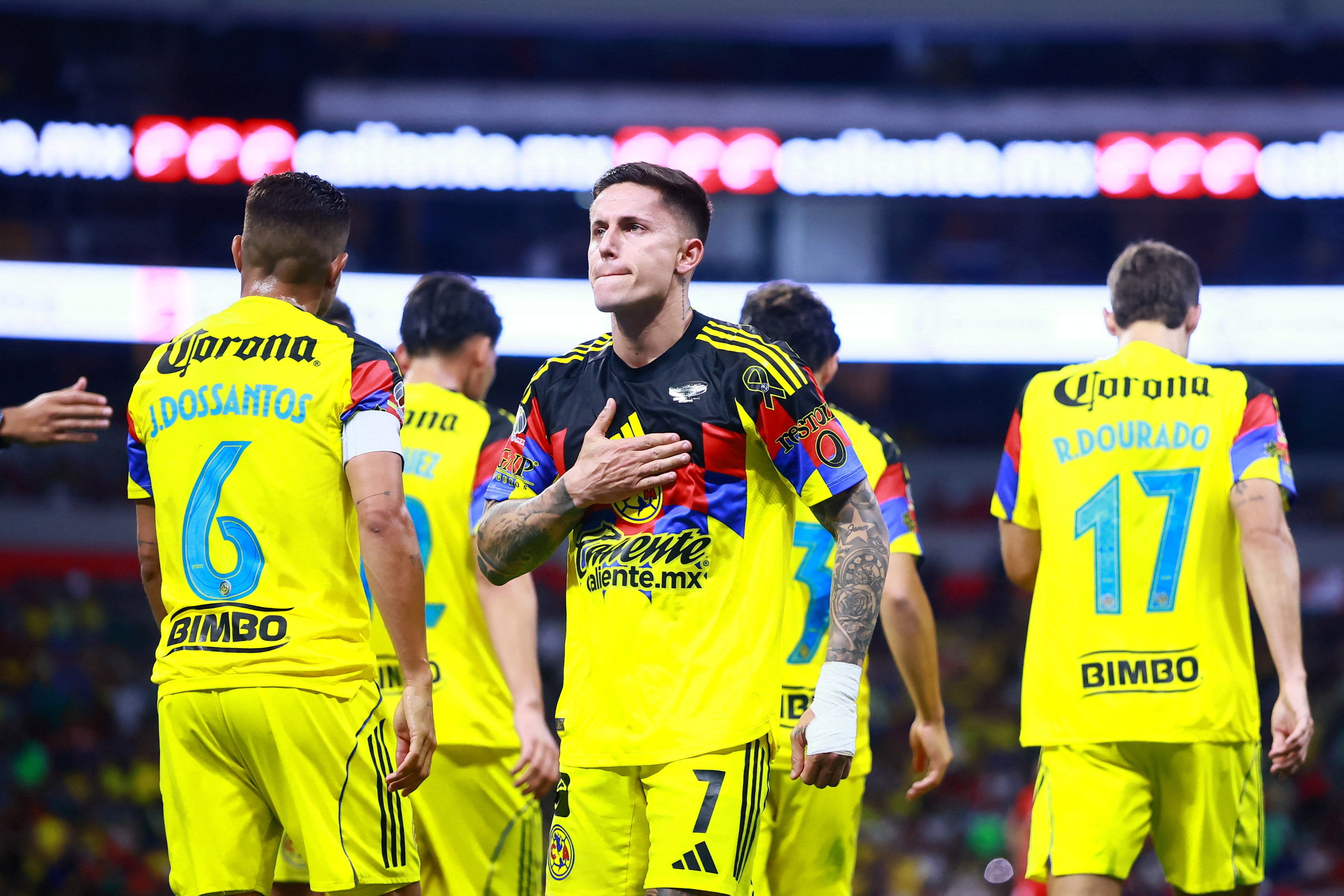 La Liguilla del Clausura 2026 se define con equipos clasificados y otros en la lucha por un boleto.