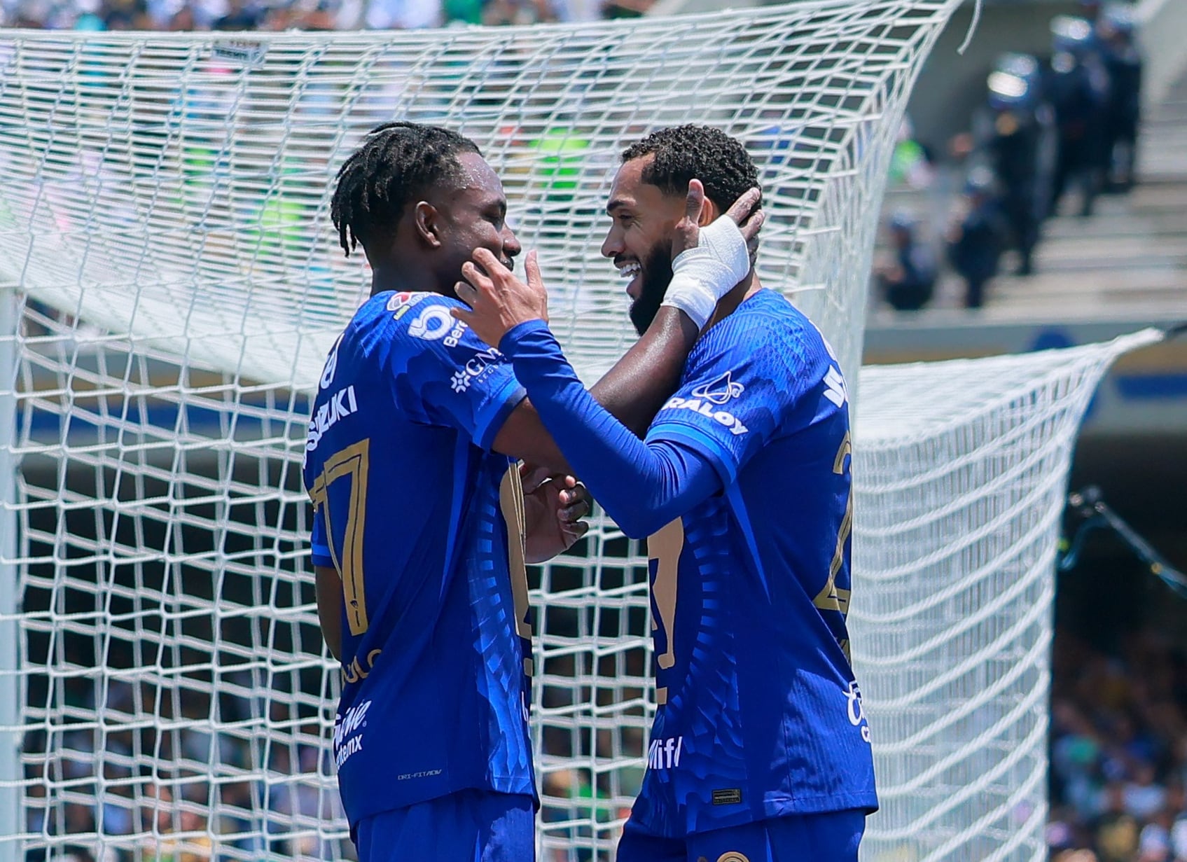 La Liguilla del Clausura 2026 se define con equipos clasificados y otros en la lucha por un boleto.