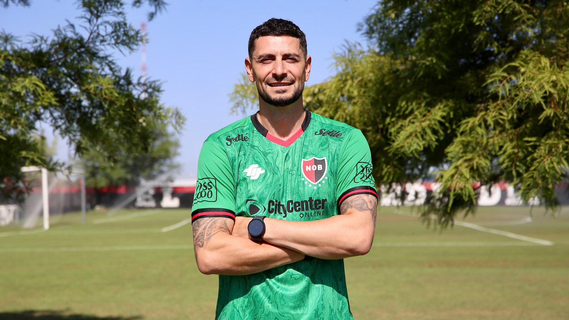 Comienza el Torneo Apertura 2026, y los clubes se refuerzan para la temporada.