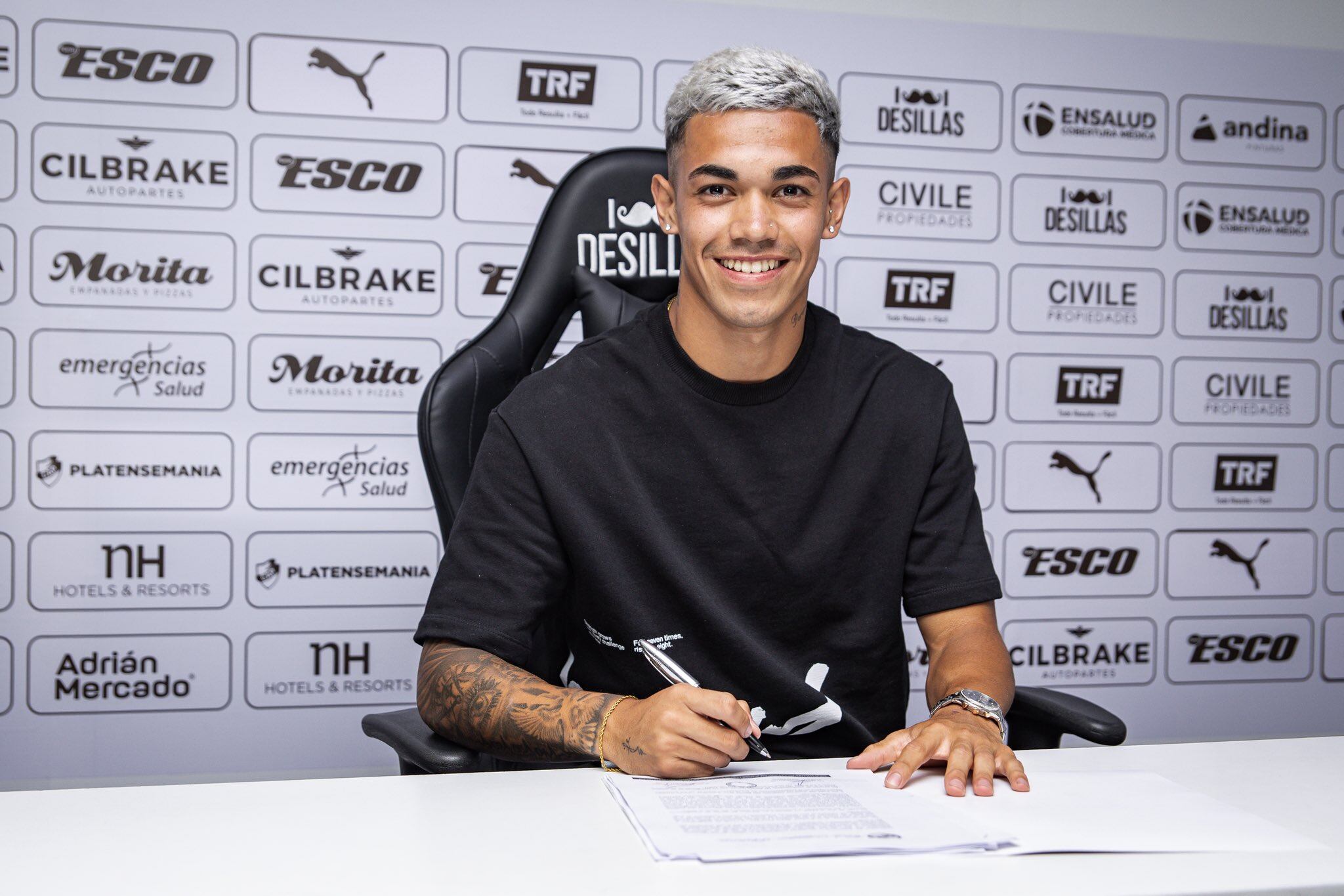 Comienza el Torneo Apertura 2026, y los clubes se refuerzan para la temporada.